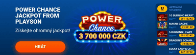 Mostbet casino cz